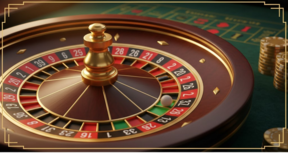 好看视频下载工具界面展示